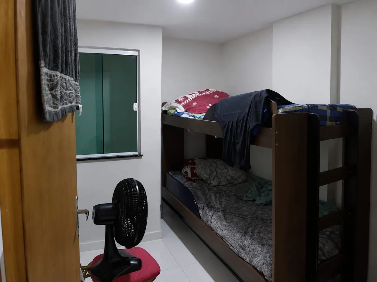 APARTAMENTO  - Foto 5