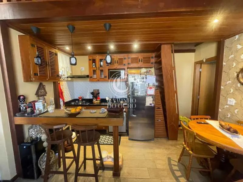 Loft : / Residencial / Nogueira - Foto 2