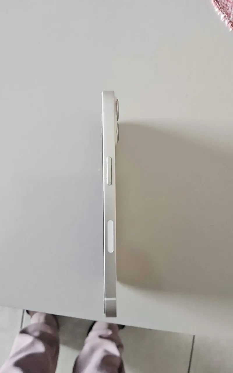 iPhone 13 - Foto 2