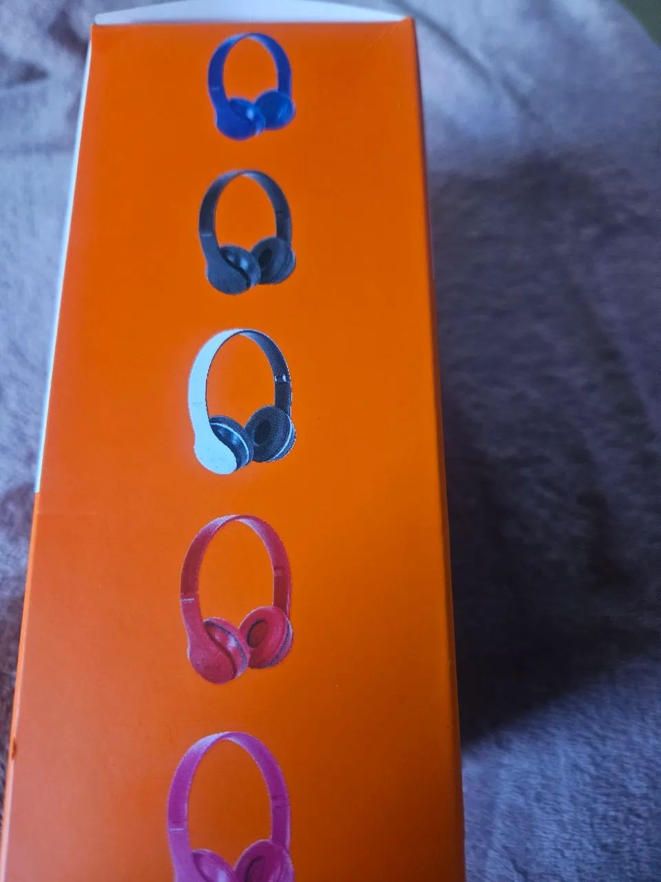 FONE - Foto 2