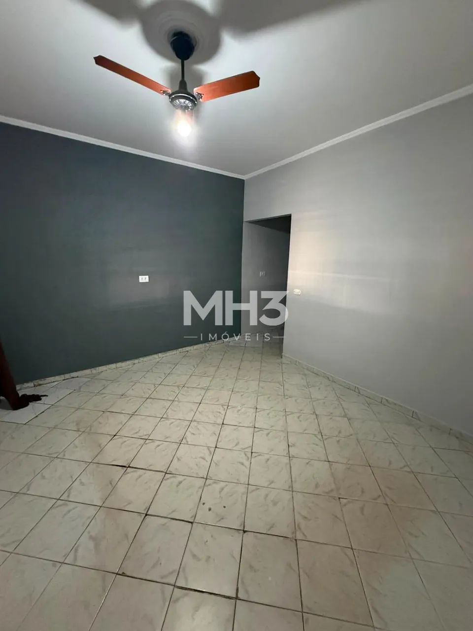casa - Jardim Macarenko - Sumaré - Foto 3