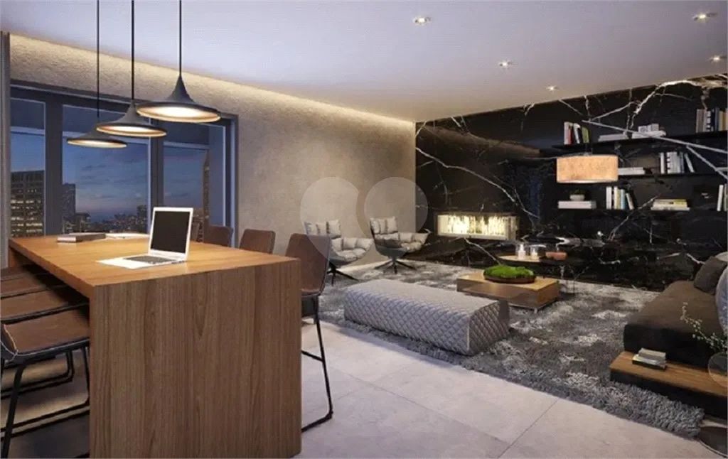 Haus Mitre Alto Butantã - Foto 5
