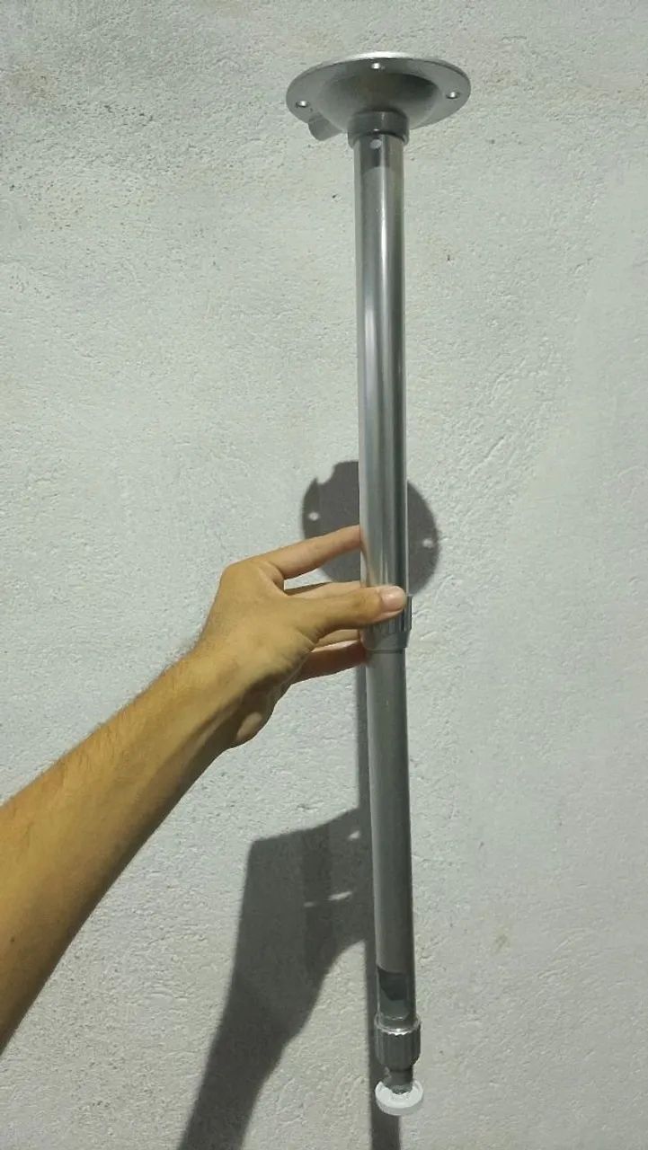 Suporte Para Projetor - Foto 2
