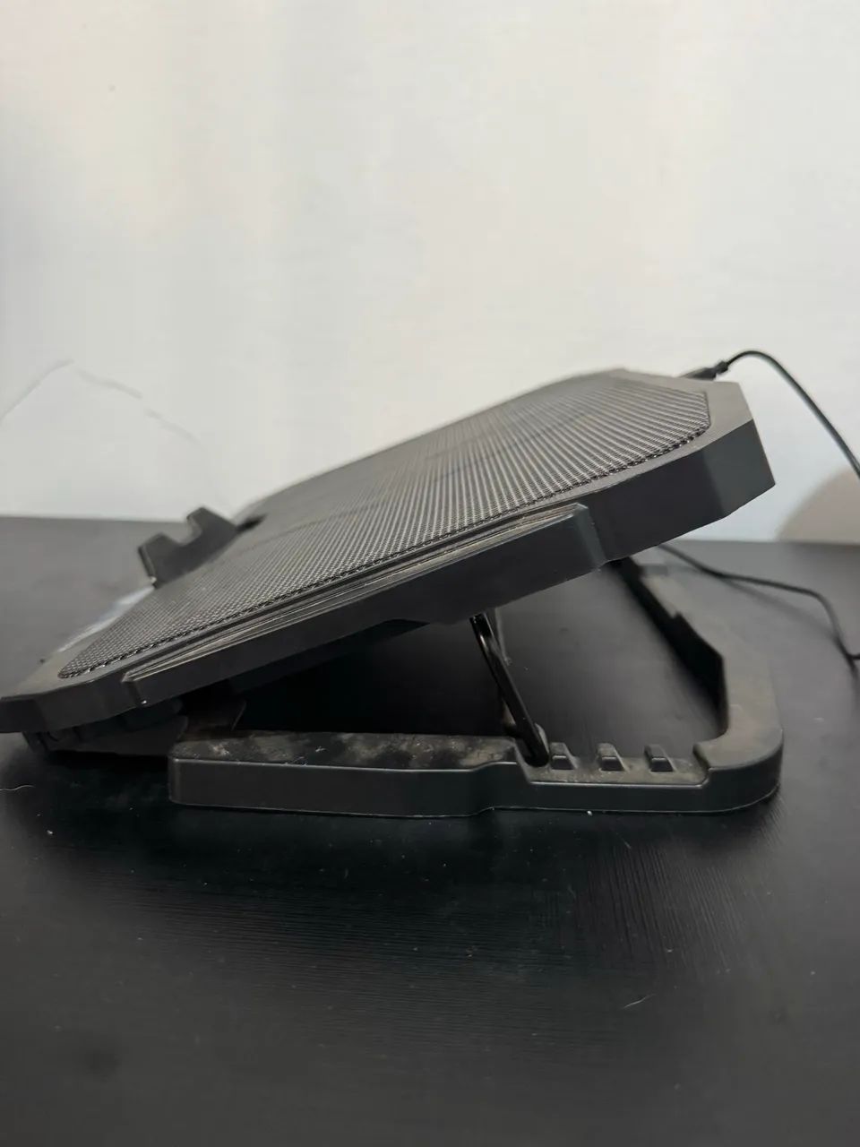 Base para Notebook  - Foto 4