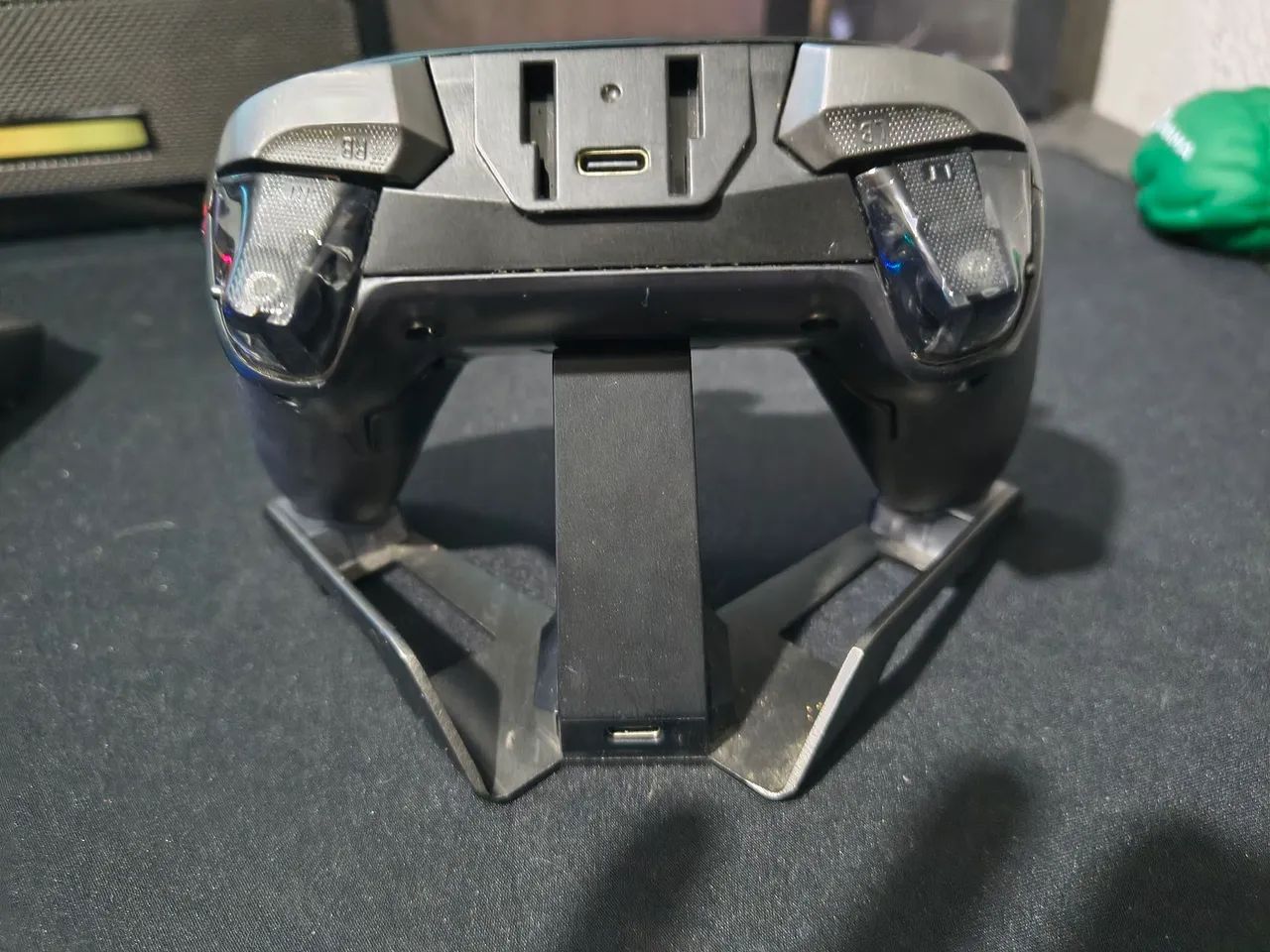 Gamesir Ciclone 2 - Foto 3