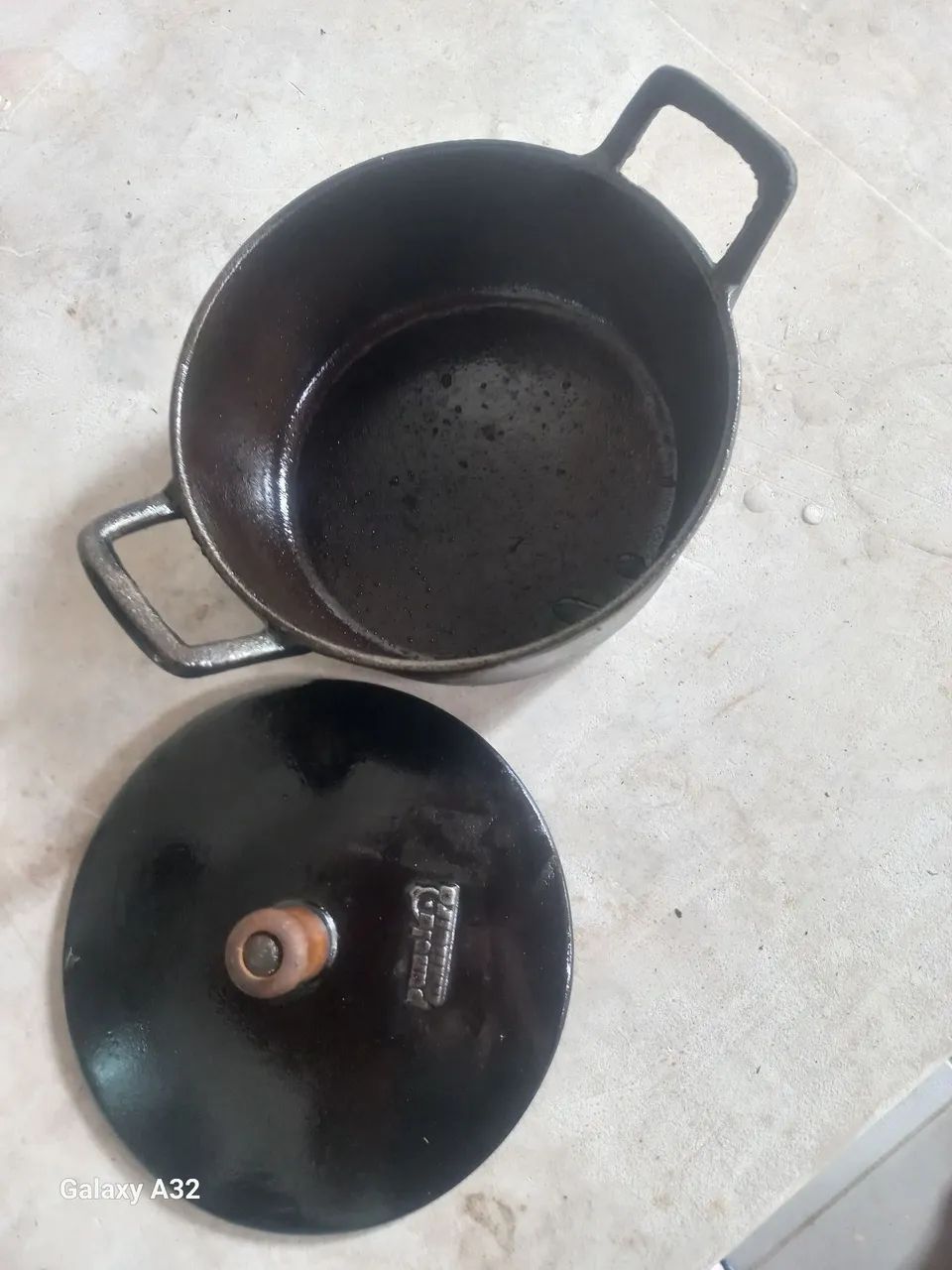 Cozinhar  - Foto 3