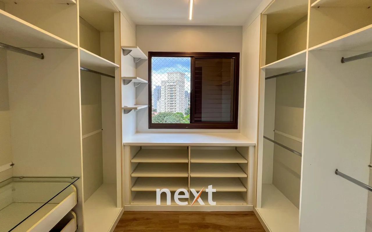 apartamento - Cambuí - Campinas - Foto 4