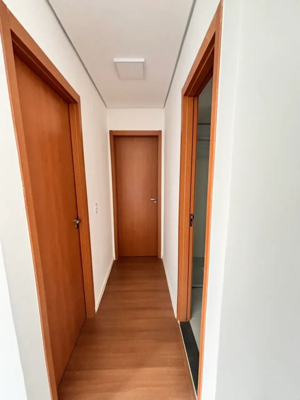 Imóvel para aluguel possui 45 metros quadrados com 2 quartos - Foto 5