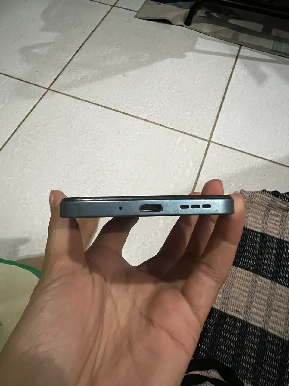 Redmi 13C - Foto 5