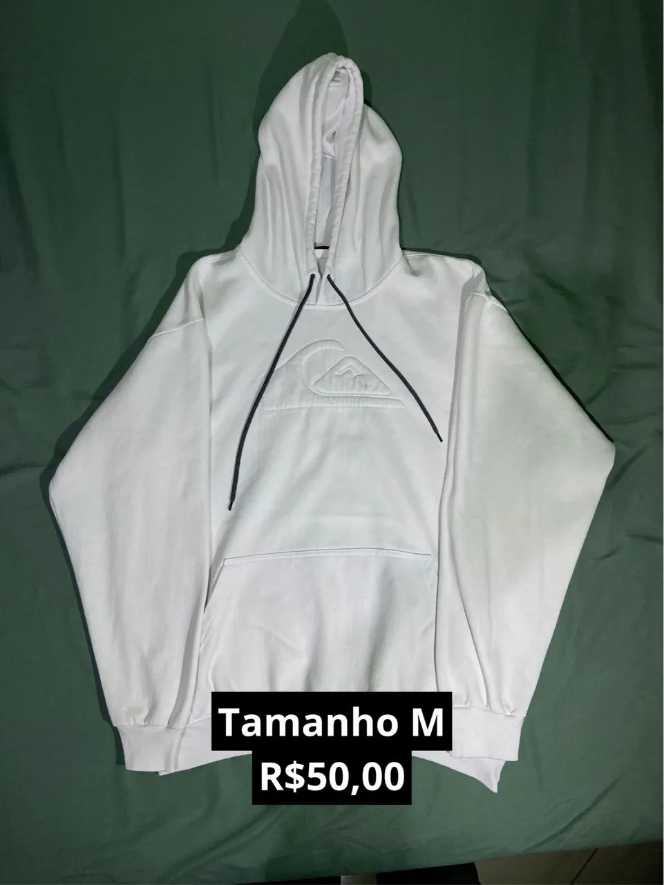 Blusas e camisas masculinas 
