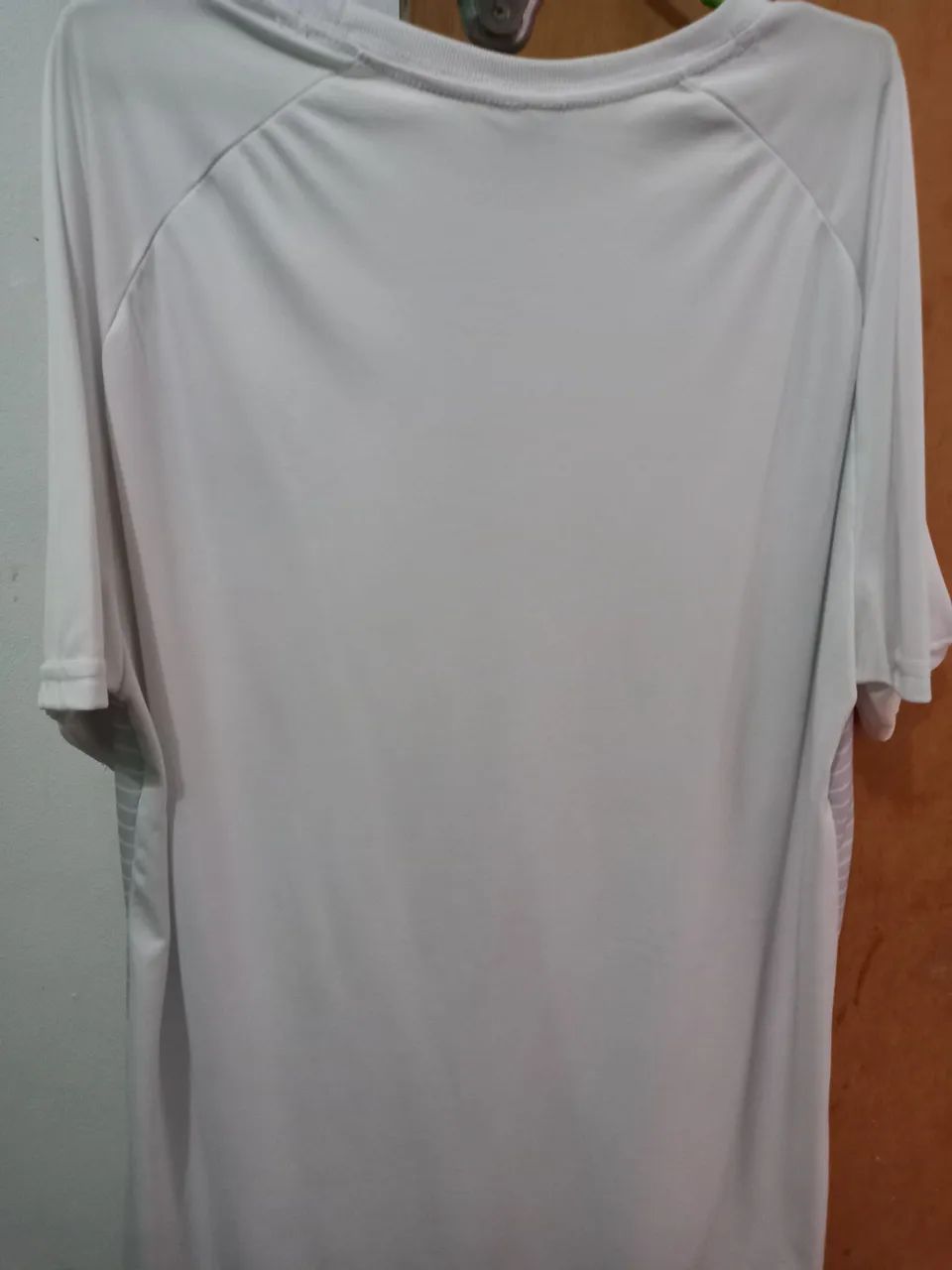Camisa casual original do Vasco - Foto 3