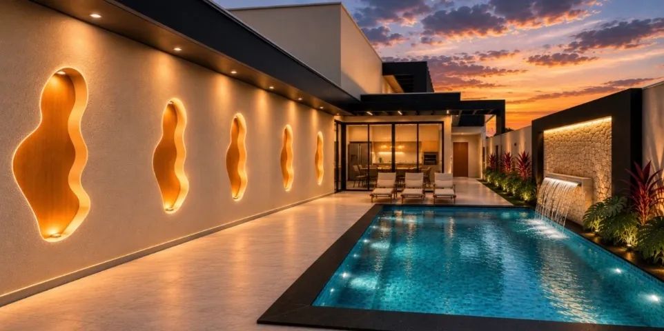Casa Anápolis City  - Foto 5