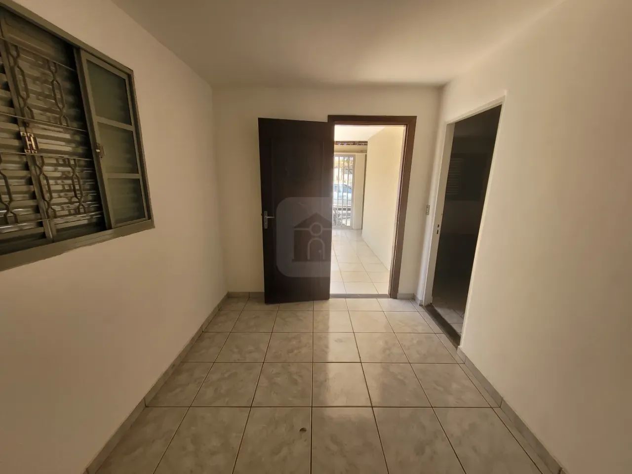 Casa Padrão em Uberlândia - Foto 2