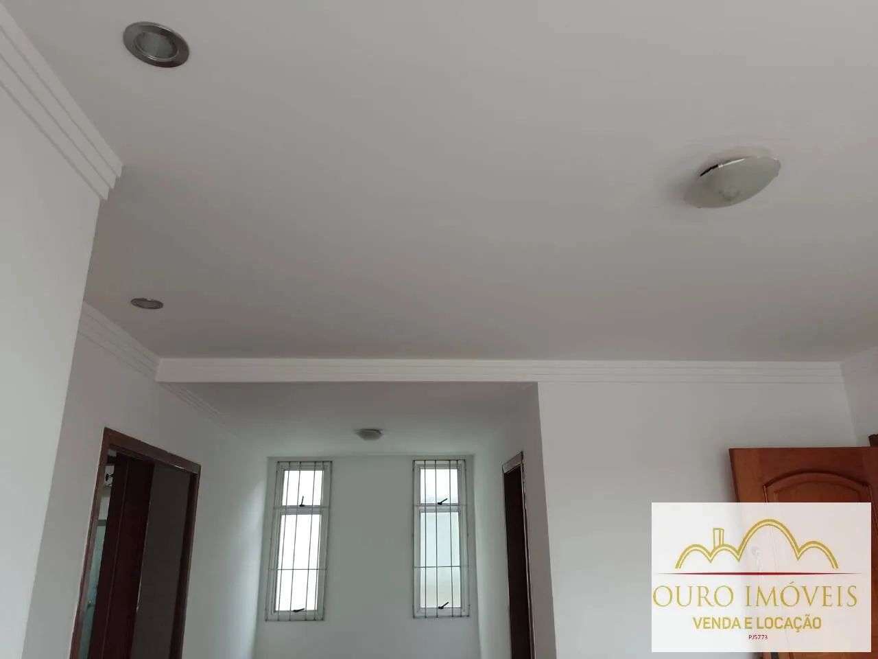 Apartamento de 03 quartos com suite próximo a UFMG - Foto 5