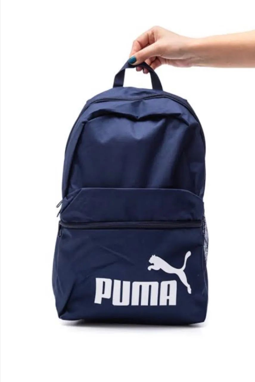 Mochila da puma original  - Foto 2