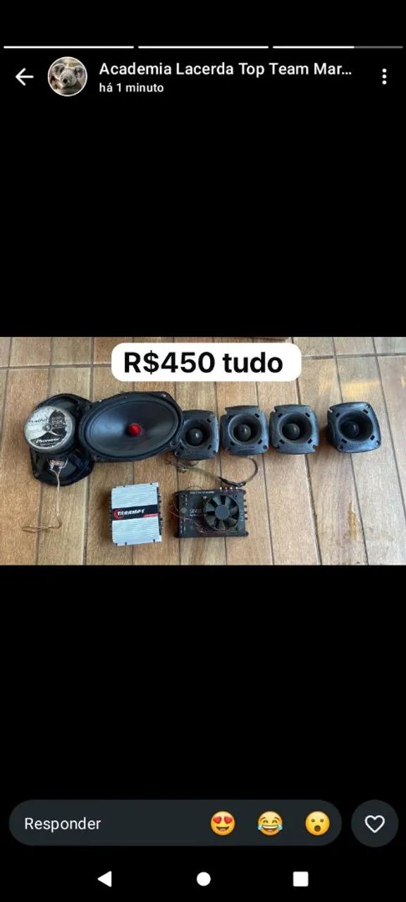 Vendo 