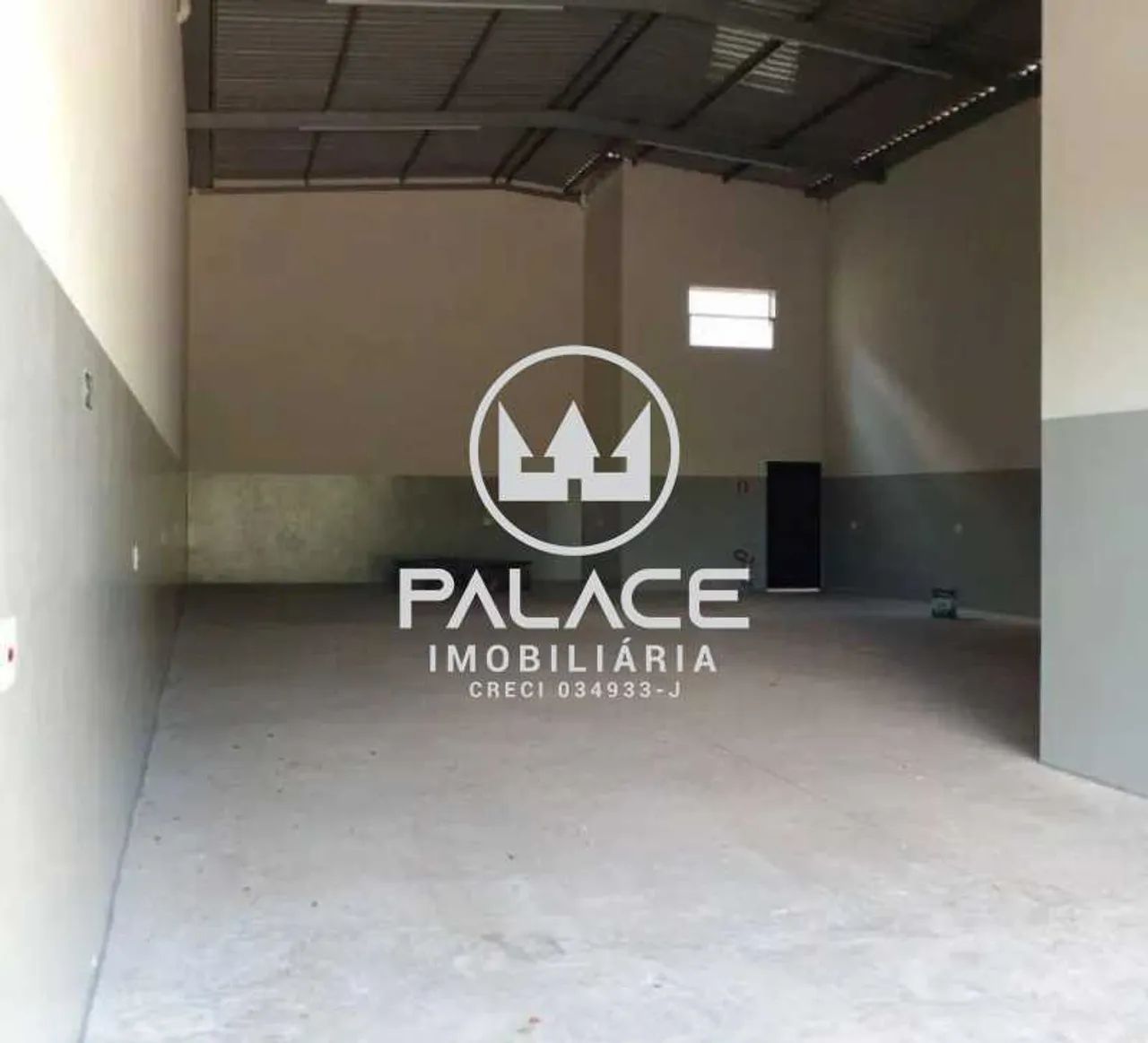 Barracão - / Comercial / Parque São Matheus - Foto 2