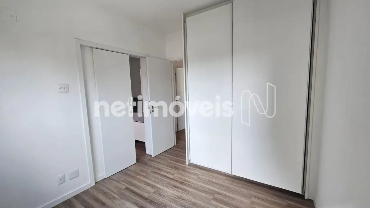 Apartamento 04 quartos alto padrão - Foto 5