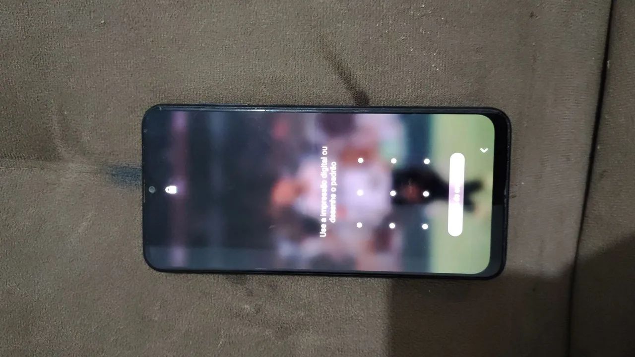 Samsung galaxy a20  - Foto 4