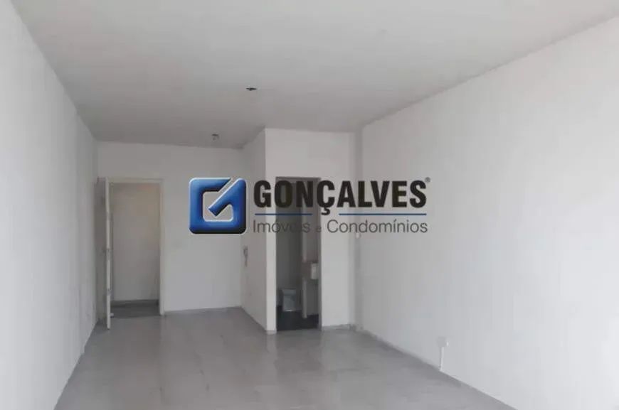 13746, Sala, para aluguel, para alugar, 1.100,00,Centro, São Bernardo do Campo, - Foto 2
