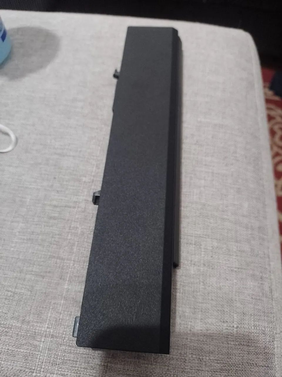 Bateria notebook Dell type 7FJ92  - Foto 3