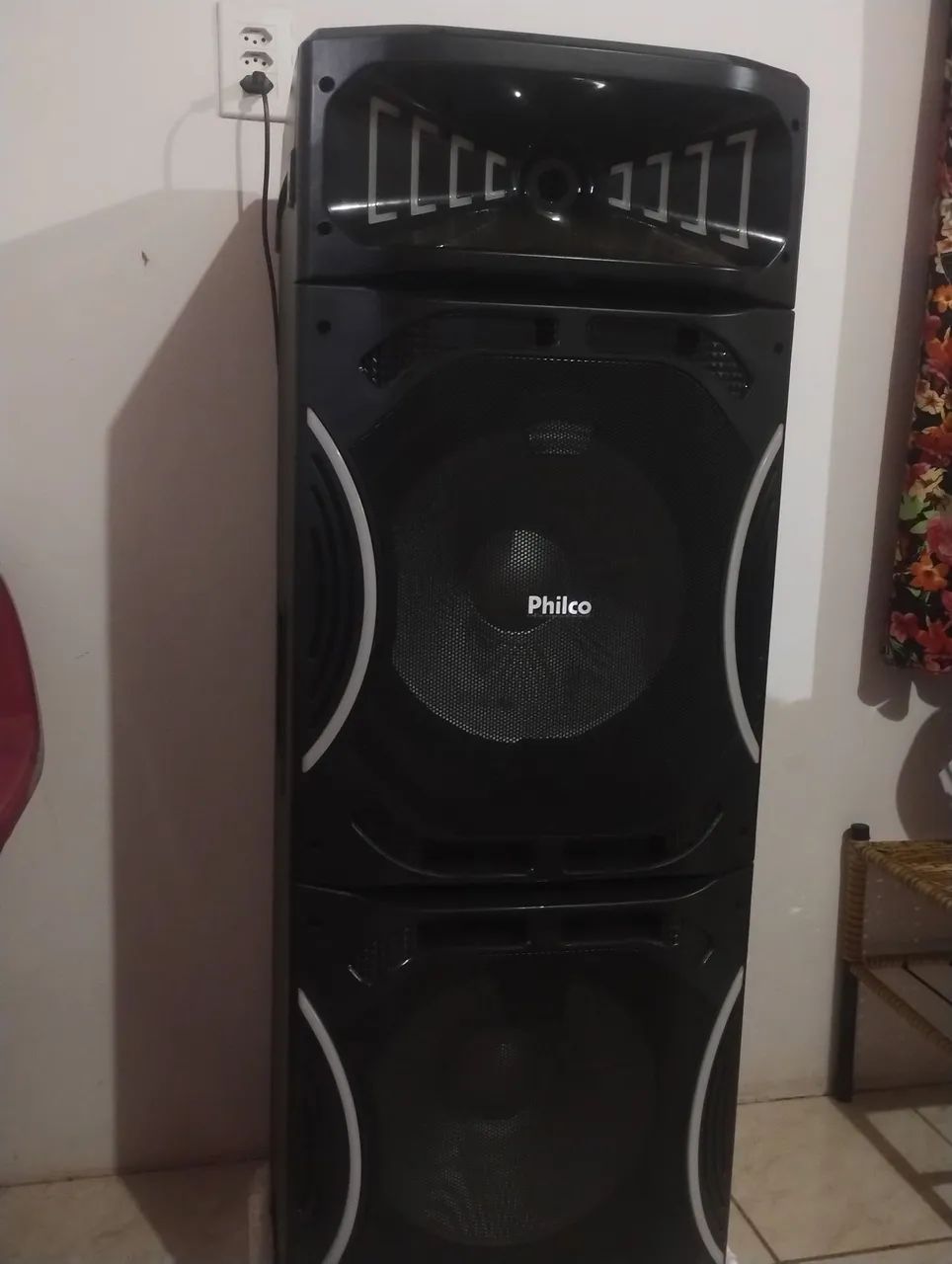 Vendo 1,500 - Foto 3