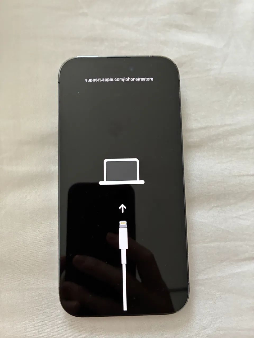 Iphone 14Pro 256gb