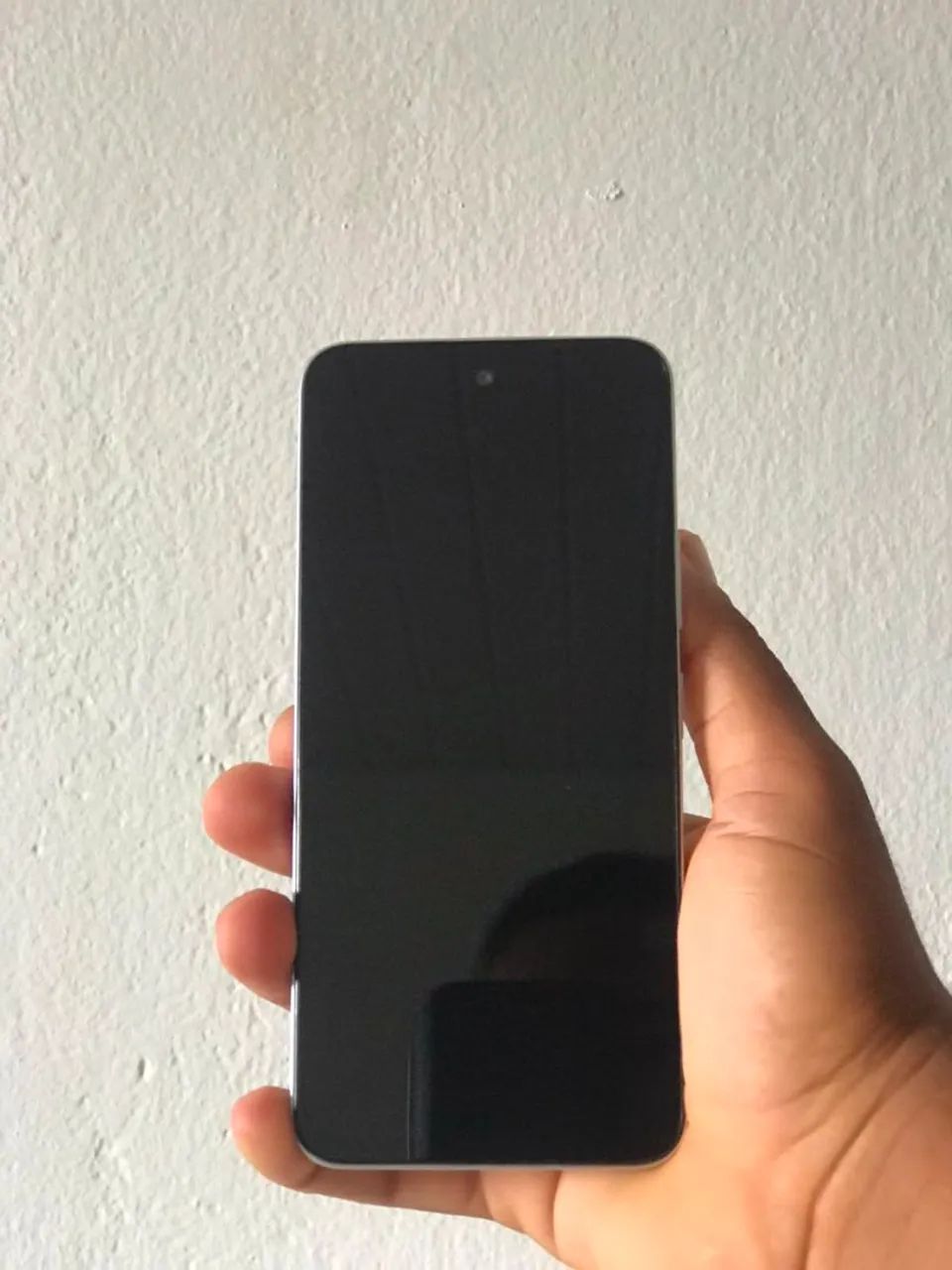 Celular  - Foto 3