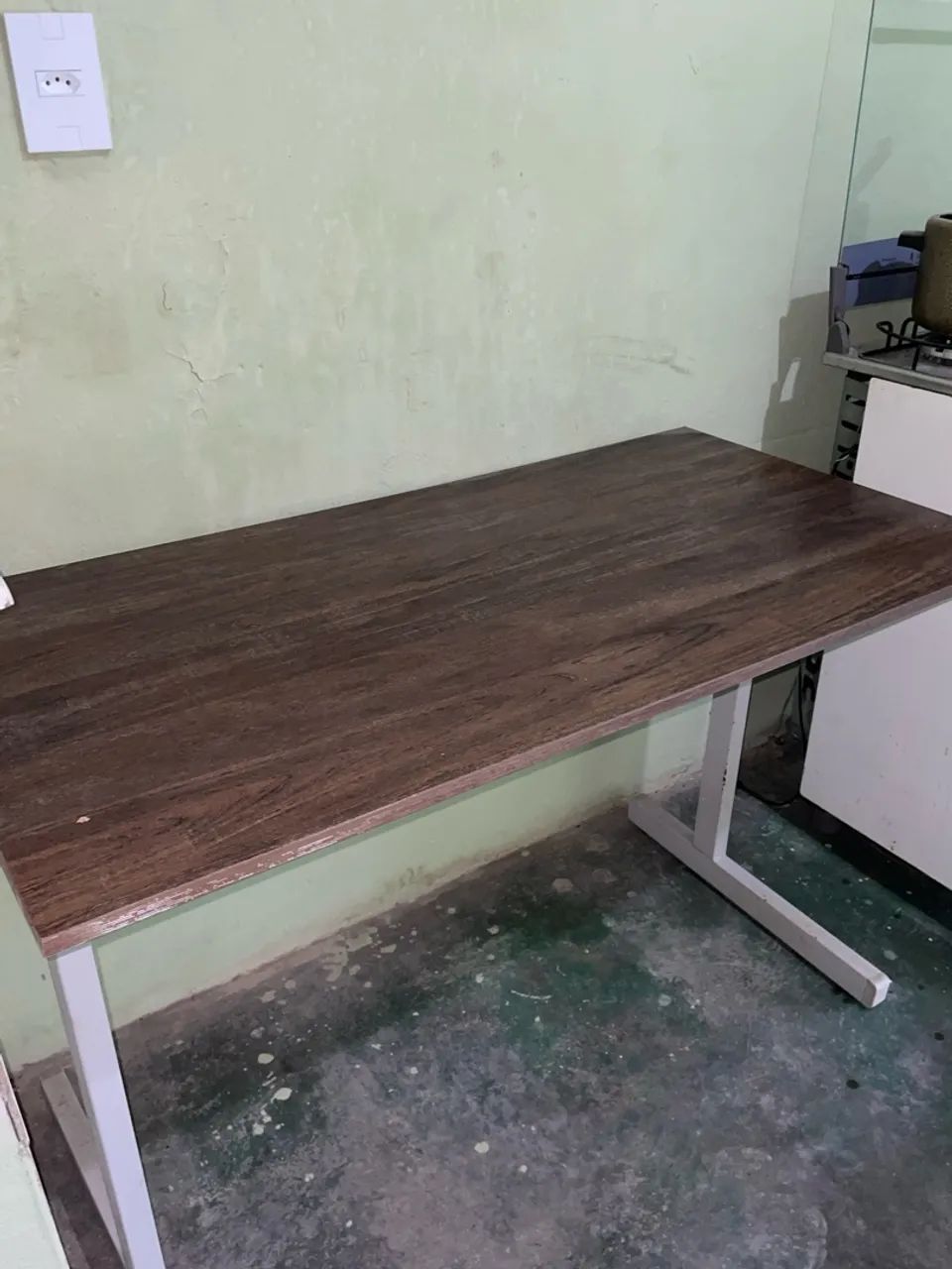 Mesa - Foto 2