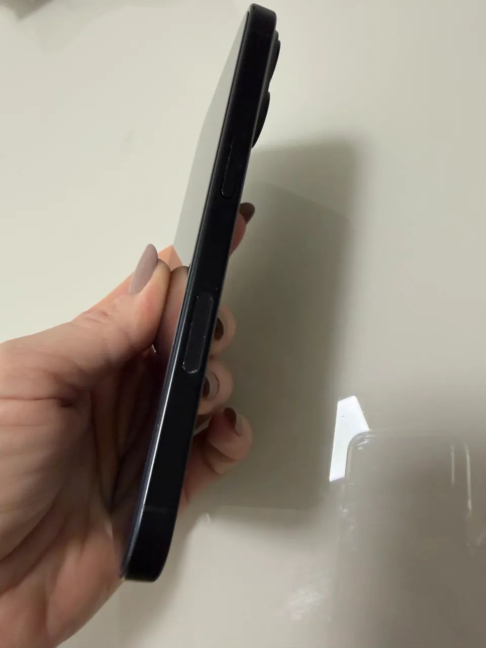 iPhone 16 - Foto 3