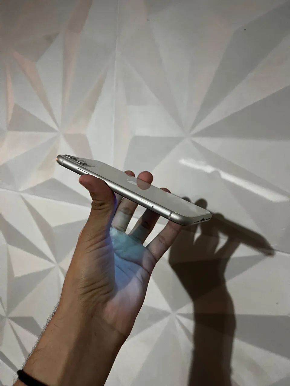 iPhone 11 128  - Foto 4