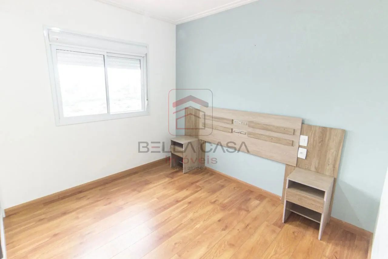 APARTAMENTO A VENDA BELEM/MOOCA COM 3 QUARTOS E VARANDA GOURMET - Foto 4