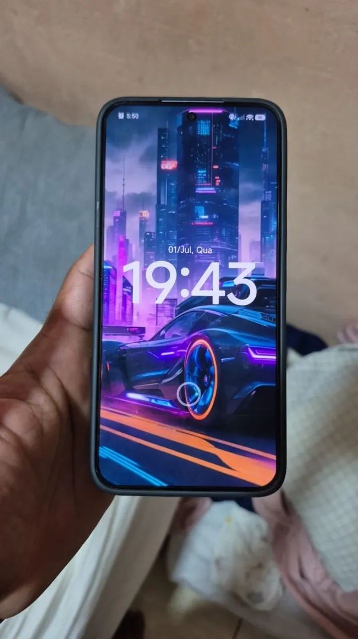 Poco x8 pro max  - Foto 2