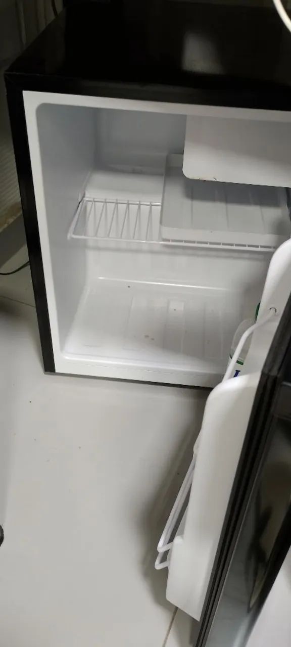 Frigobar Philco  - Foto 4