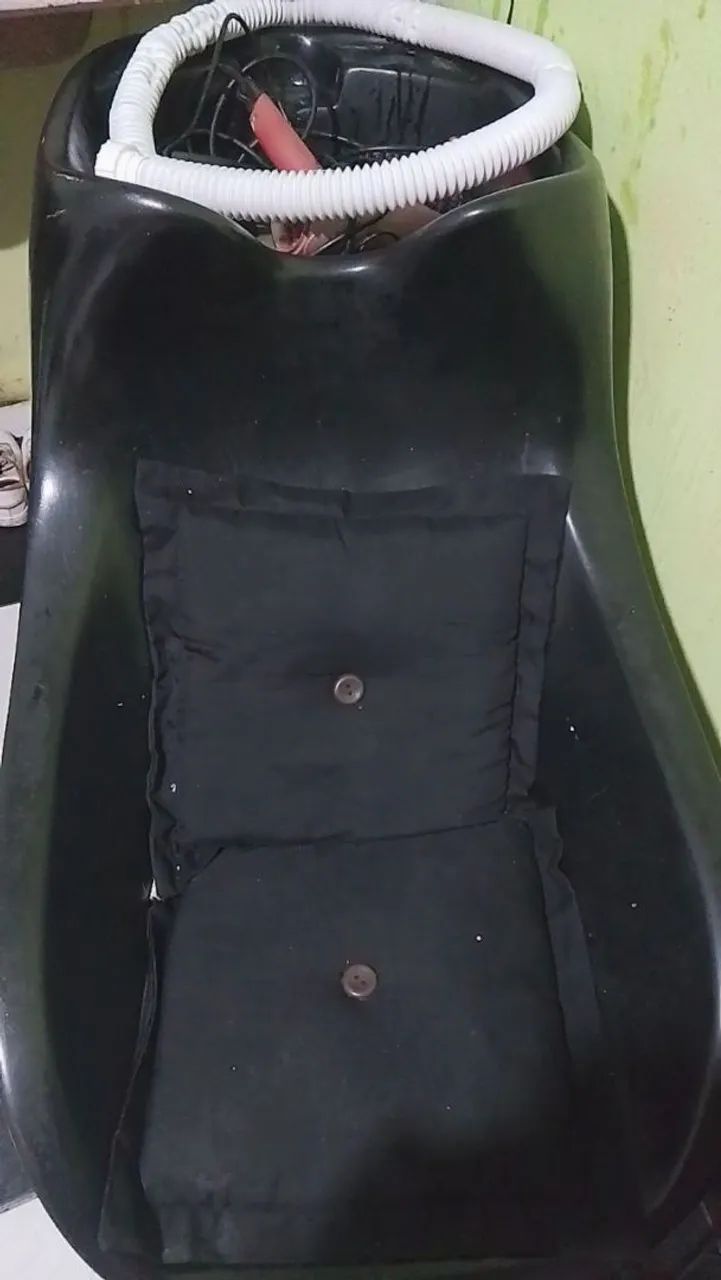 Lavatório  - Foto 4