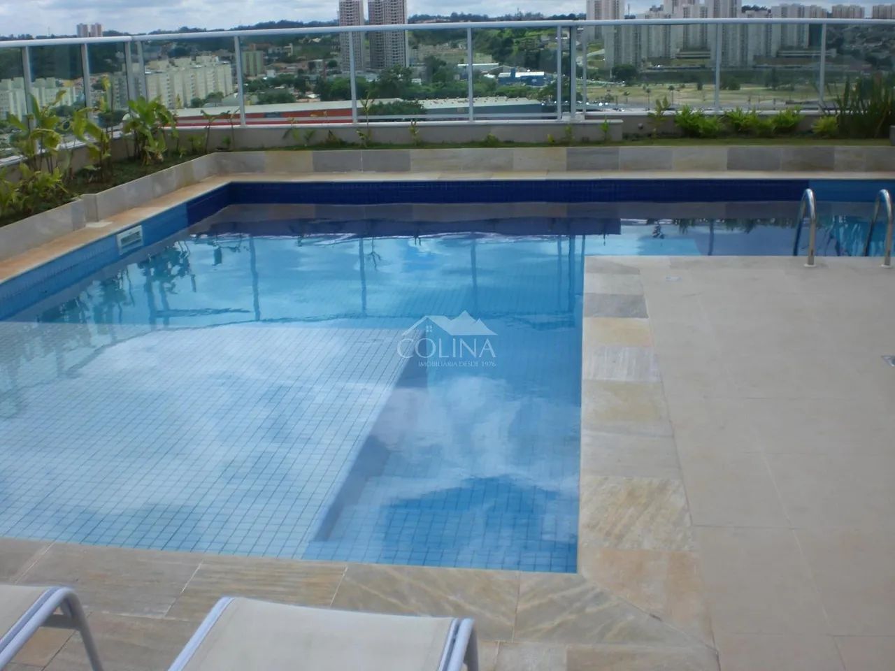 apartamento - Centro - Jundiaí - Foto 3