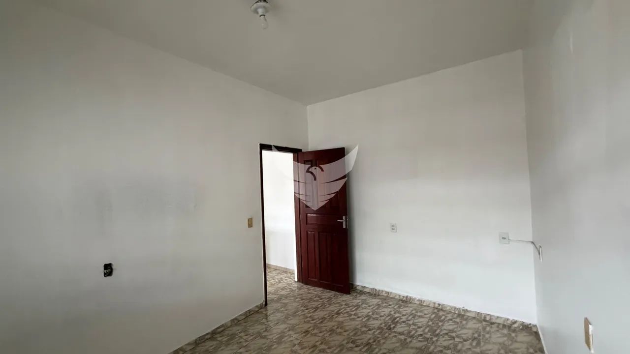 Kitnet no centro de Porto velho - Foto 5