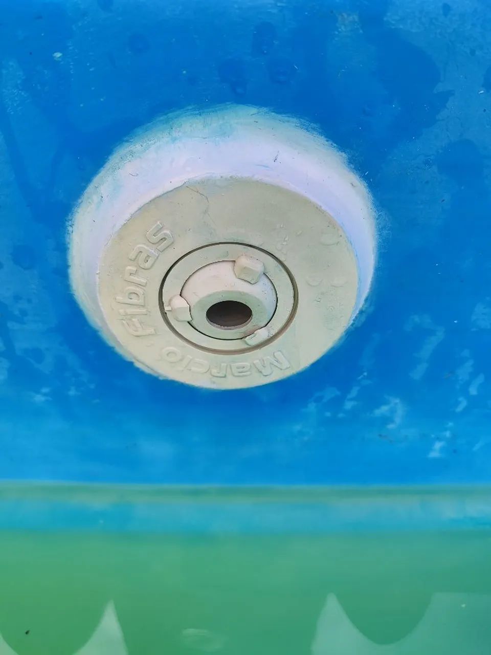 LIMPEZA DA SUA PISCINA A PARTIR DE R$180,00 - Foto 5