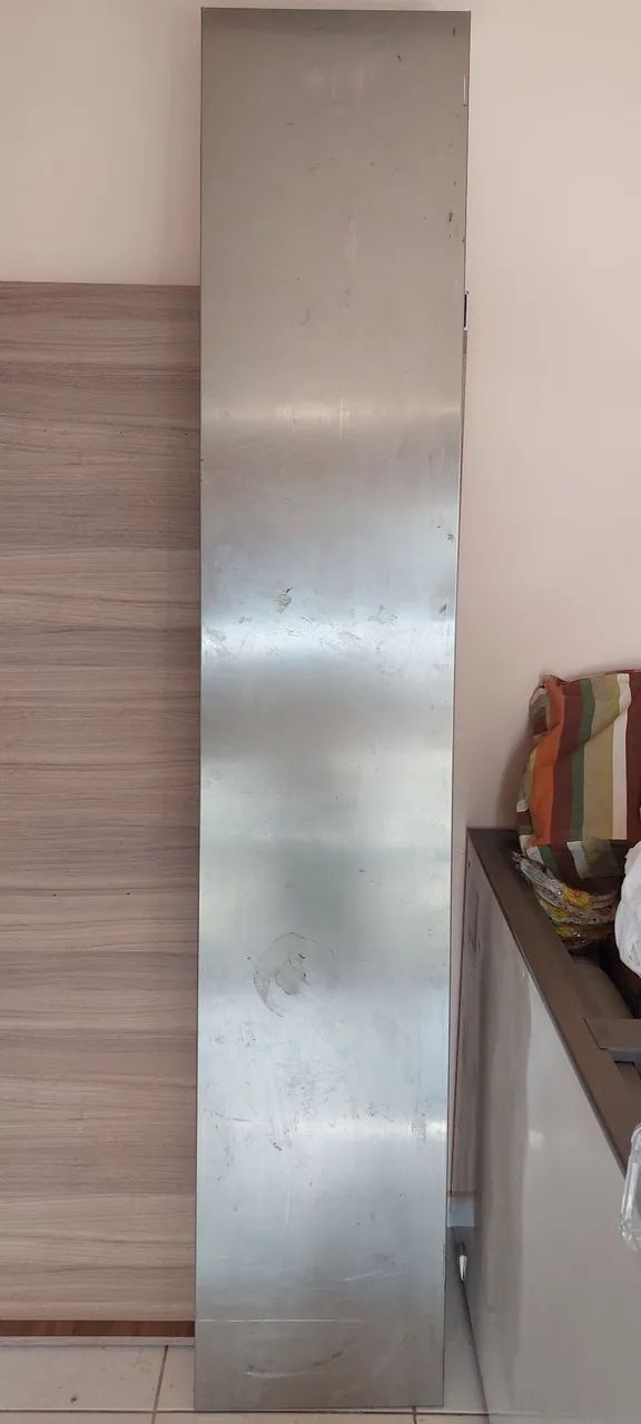 Buffet, Fogão, itens para restaurante  - Foto 4