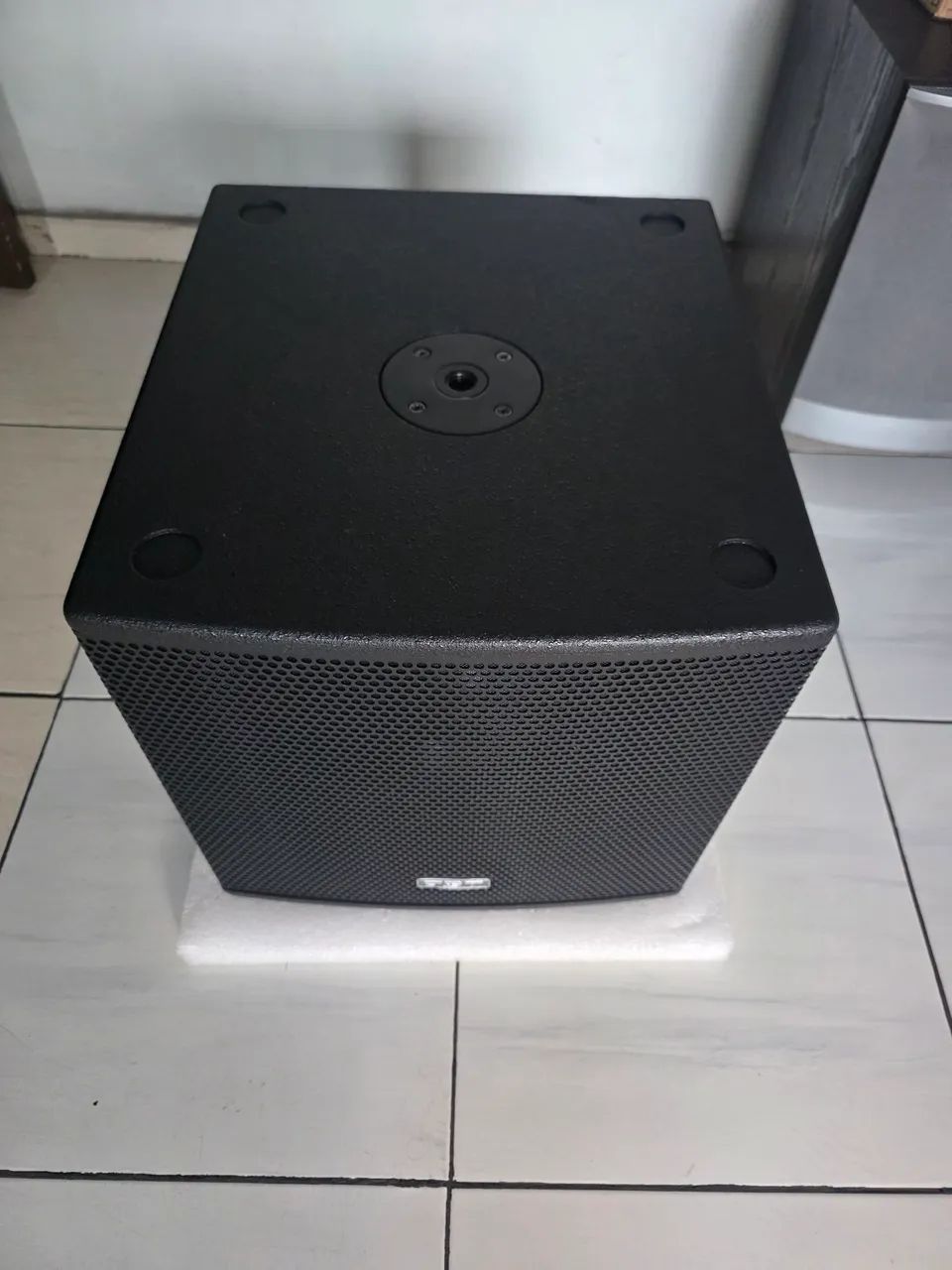 Sub FBT SubLine 112a  - Foto 4