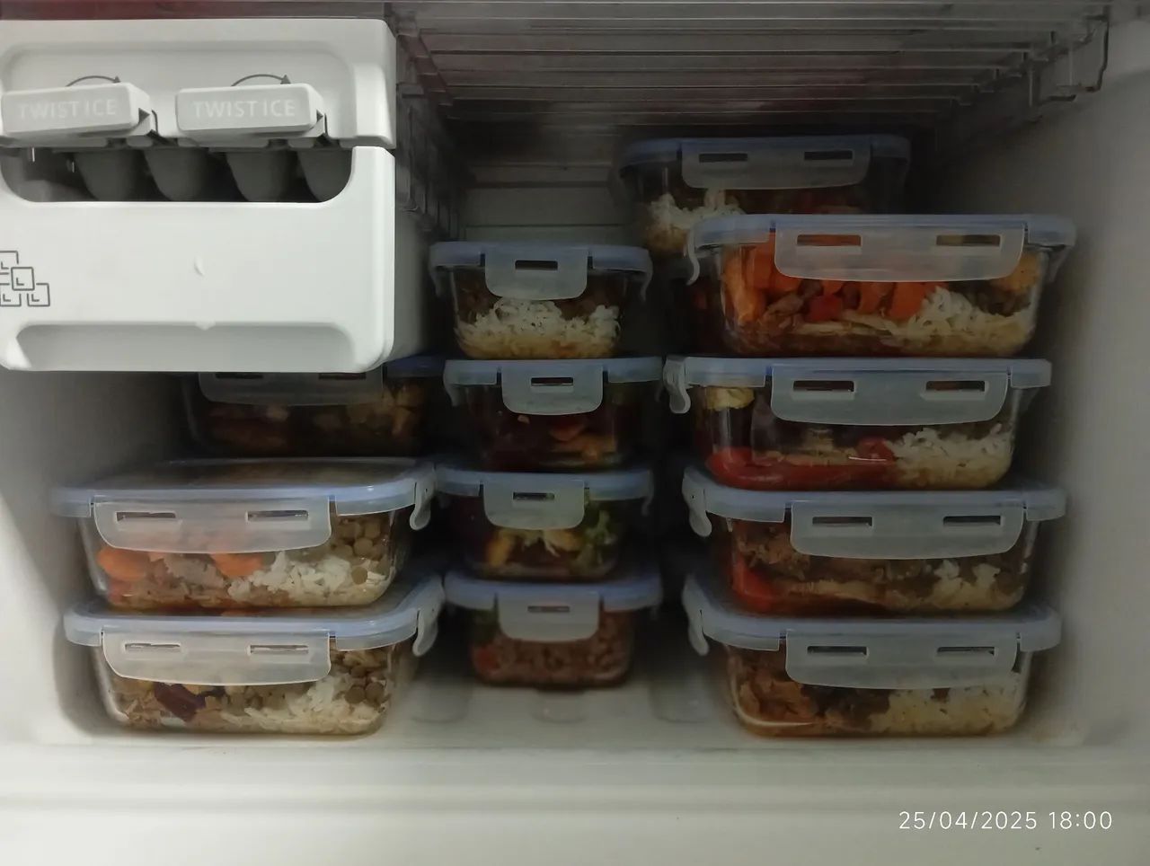 Serviço de Personal Chef  - Foto 4