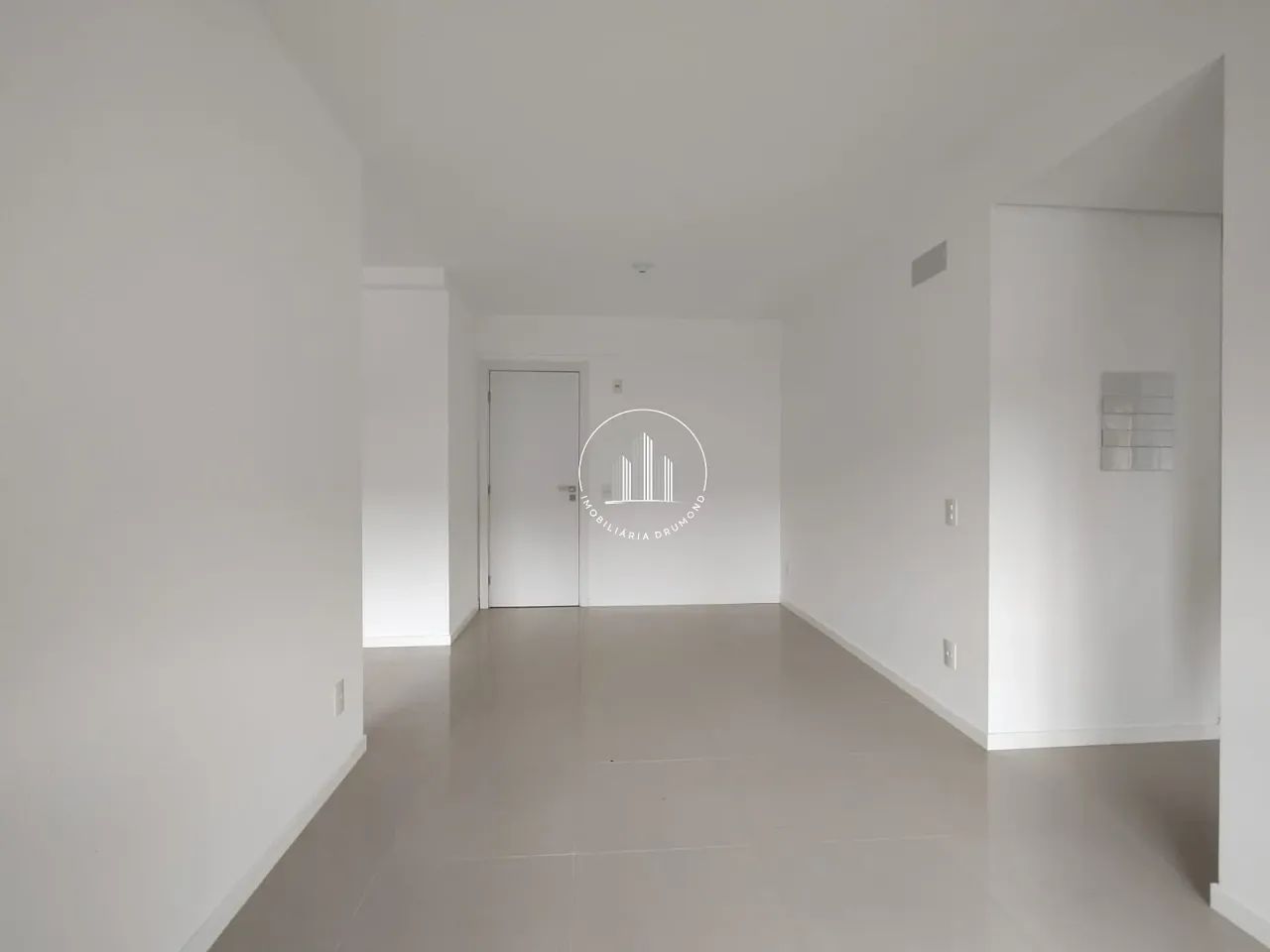 Apartamento garden 2 Quartos com 1 Suíte - Trindade - EST - Foto 4