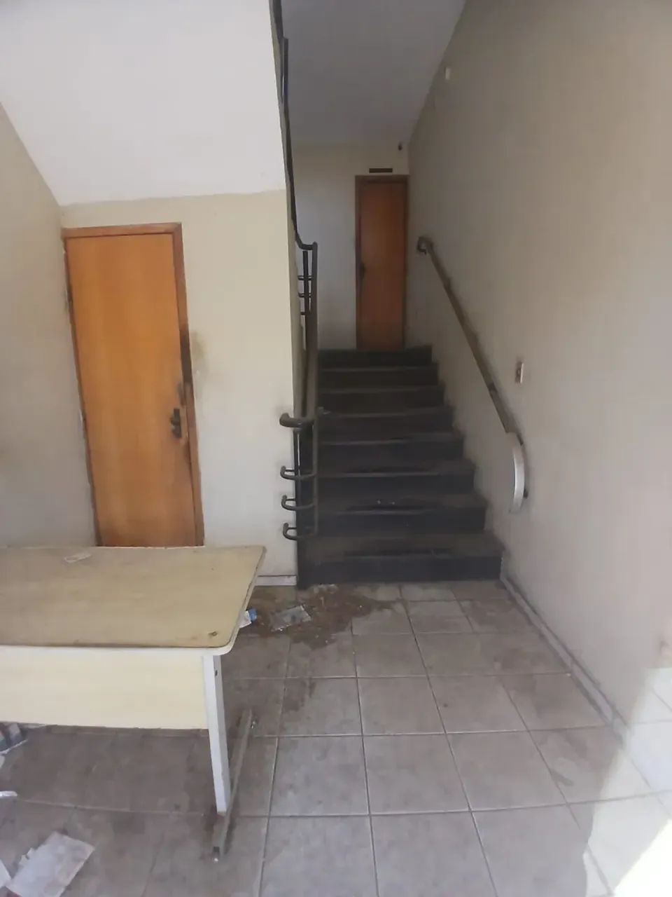 Imóvel para aluguel e venda tem 1107 metros quadrados com 24 quartos - Foto 5