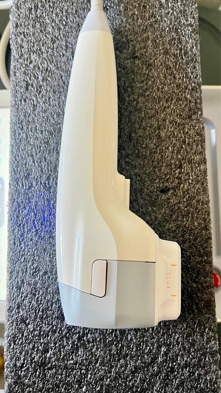 ULTRASSOM REFACE MICROFOCADO E MACROFOCADO (15.000 CADA!!!) - Foto 5