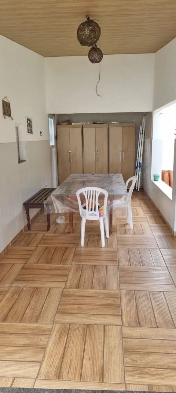Casa na praia da Caueira  - Foto 4