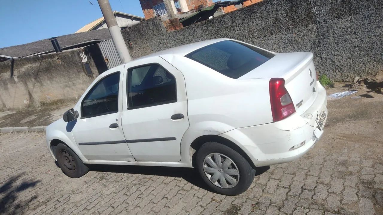 Carro  - Foto 2