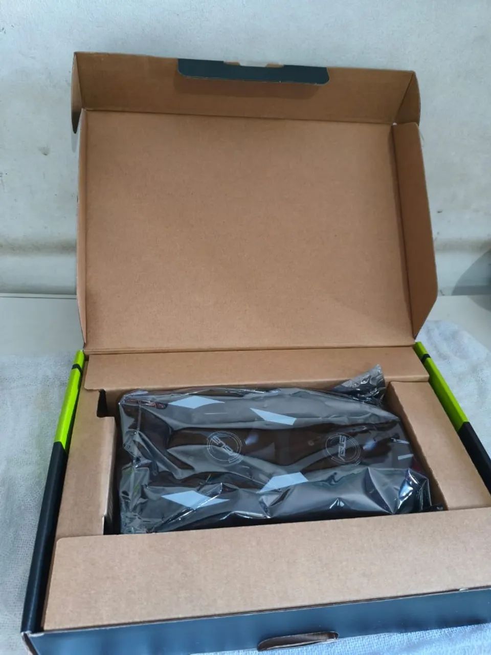 GTX 1650  - Foto 3