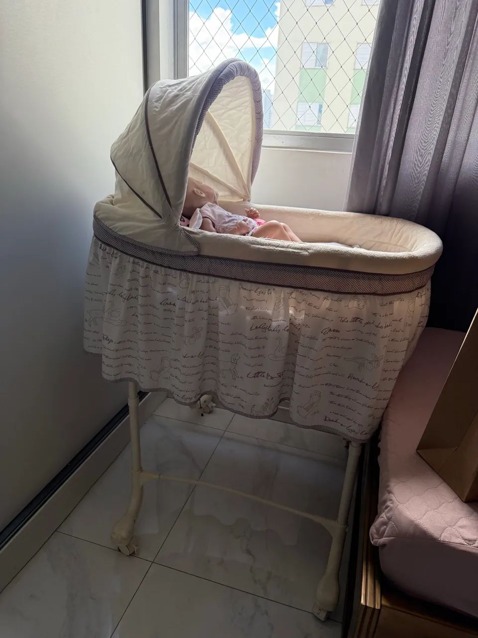 Moisés  - Foto 3