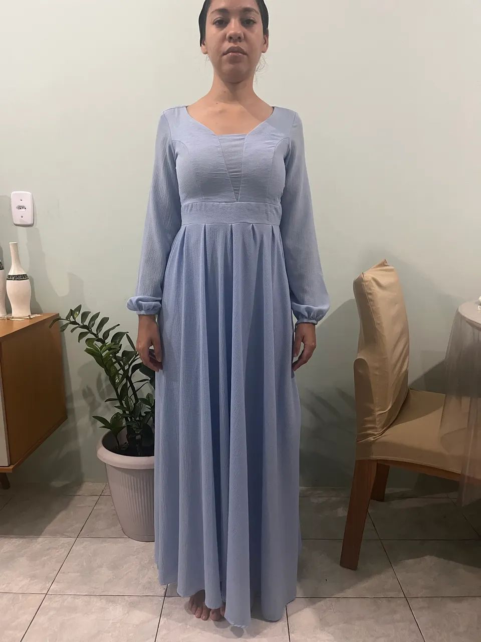 Roupas  - Foto 2