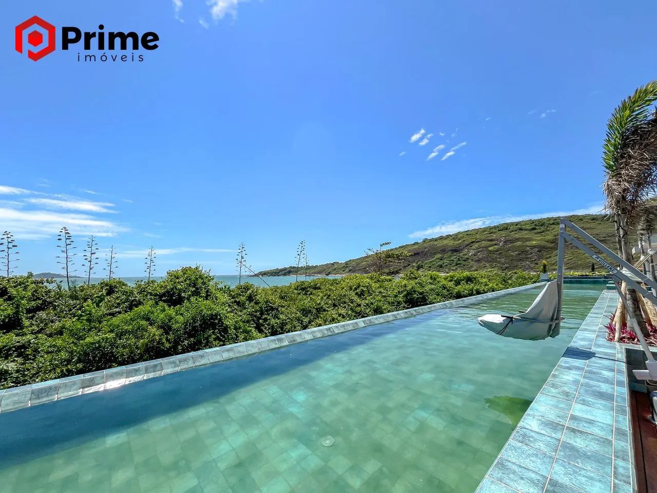 TERRENO - PRAIA DO MORRO - Guarapari - Foto 4